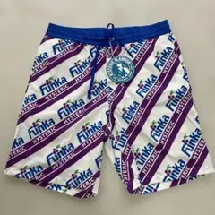 HYSTERIC GLAMOUR ヒステリックグラマー ショートパンツのサムネイル