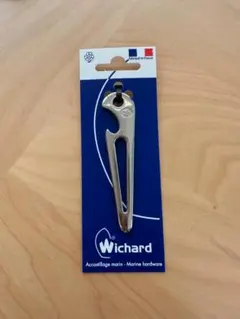 Wichard 10303 シャックルキー