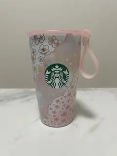 あらいぐま様 リクエスト 2点 まとめ商品