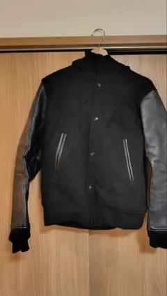 2025年最新】UNDER COVER スカジャン の人気アイテム - メルカリ