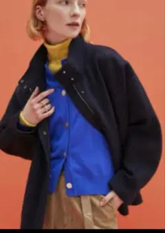 penjoyjoy様 リクエスト 2点 まとめ商品