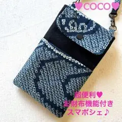 Item thumbnail for item 8162ccfa-e2f7-4890-83b6-a9b793740d0c