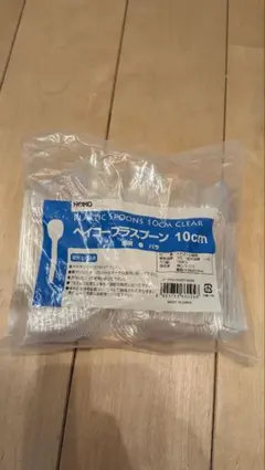 Item thumbnail for item 9760aac0-f133-4b5b-b3a6-de116c95b24c