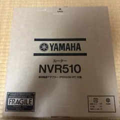 Item thumbnail for item 5c16c507-e552-4868-a9d1-7d31a6e5f860