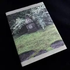 「流水航路 - 回想」神慈秀明会編集室 編 2004年 世界救世教