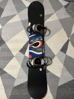 2026年最新】Burton CUSTOM 154の人気アイテム - メルカリ