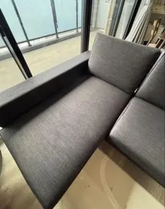 ア様　専用　　　　　　ソファ①のサムネイル