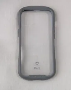 本日限値下 iFace Reflection ケース iPhone 15用