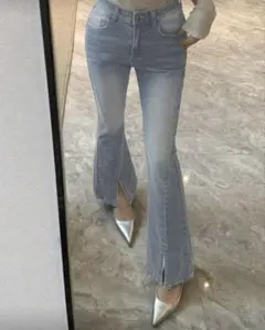 Item thumbnail for item 8ad70b2e-759e-44b1-8955-b053d8a65814