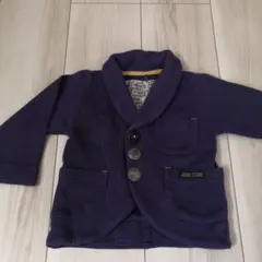 Item thumbnail for item c9c4924d-990f-48fc-b6f5-cdb843e5ef5d