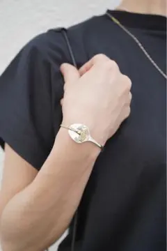 Atelier d'antan アトリエダンタン ランフランセダンタン バングル 2025年最新】ランフランセダンタン バングルの人気アイテム - メルカリ