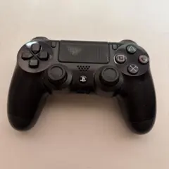 SONY DUALSHOCK 4 ワイヤレスコントローラー 本体