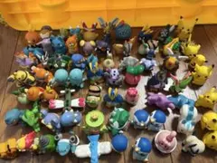 2026年最新】伝説のポケモン人形の人気アイテム - メルカリ