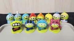 Item thumbnail for item 462bfec4-6e8d-4444-915c-ec6ff41d2f5b