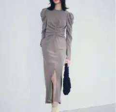 2026年最新】神崎恵 ワンピースの人気アイテム - メルカリ