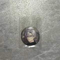 れもん様専用ページ