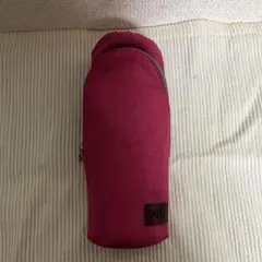 Item thumbnail for item 550a414e-c070-4489-9b42-2d9d78bf2b1f