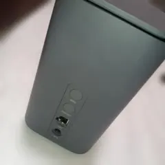 NTTドコモ　HR01　ルーター　5G