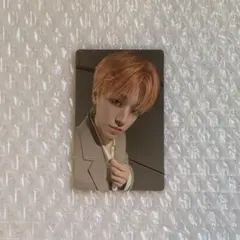 2026年最新】Boynextdoor トレカ youtubeの人気アイテム - メルカリ