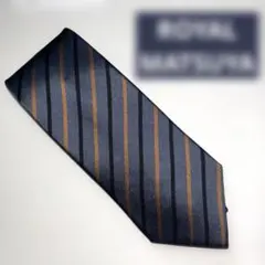 Item thumbnail for item bb969d24-4124-42fb-9f3f-a22a57b2d5e0