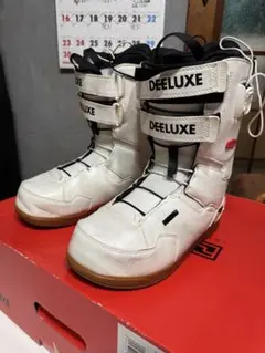 Item thumbnail for item a9abd806-bbbb-4f1a-8d9b-006b00fcf64a