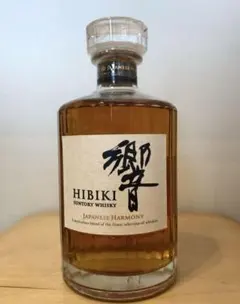 2025年最新】サントリー 響 箱なしの人気アイテム - メルカリ