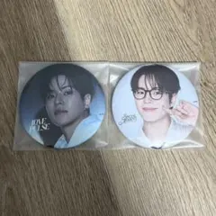 2026年最新】ジェヒョクの人気アイテム - メルカリ