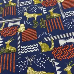 Item thumbnail for item 51a82a7c-9f7f-4bac-8cf5-7644f63f41ef