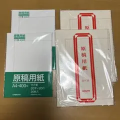 Item thumbnail for item 6d69e65d-09e1-46e5-bc78-e0dfc821e6b7