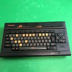 2026年最新】msx2 PANASONICの人気アイテム - メルカリ