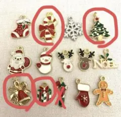 Item thumbnail for item 62e8e620-0aa9-4f67-85bc-8e1188f04a49