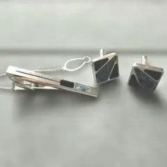 2026年最新】LION STAR ネクタイピンの人気アイテム - メルカリ