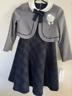 Item thumbnail for item 63a67a11-77ef-4046-b8e7-0cf308e3325c