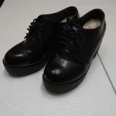 Item thumbnail for item 35c47d75-8aa9-4bd1-be86-9a17e3907a5c