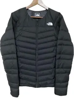 THE NORTH FACE サンダーラウンドネックジャケット