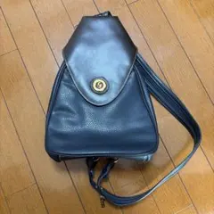 Item thumbnail for item 748ae8d9-ad5f-493d-98b6-8a2d67f0c35b