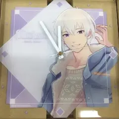 Item thumbnail for item cebdb6bb-1750-4c73-8684-6ba0dc04edca