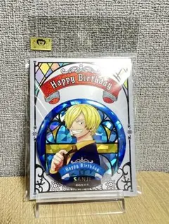 Item thumbnail for item cdc5bdec-e46e-4eaa-841e-63b9b6145c00