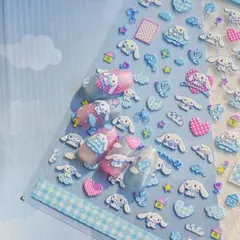 キャシー様 リクエスト 2点 まとめ商品