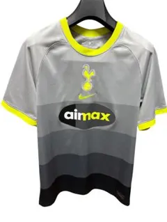 Nike Tottenham Hotspur Air Max Shirtのサムネイル