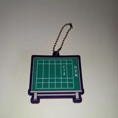 Item thumbnail for item f48c2646-291c-4990-9887-5bed0e5aaa75