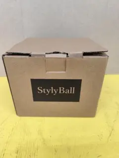 2026年最新】東急スポーツオアシス スタイリーボールの人気アイテム