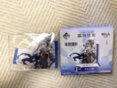 アークナイツ スペクター