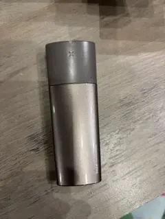 Item thumbnail for item 16d828f9-8b5d-4ff7-9555-f285efd93419