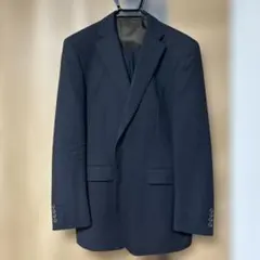 【美品】NIKKE AB7 オーダーメイド ContureCaballero