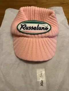 Item thumbnail for item 40bf385b-e699-481b-8f1e-c55310027e82