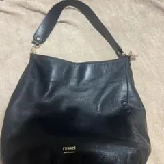 Item thumbnail for item 472c2ed6-d581-40bb-8b8d-e1a33e3acaba