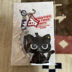 アンちゃん様 リクエスト 2点 まとめ商品