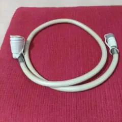 OSAKA GAS ガス接続用ホース 約1メートルのサムネイル