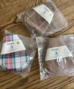 Item thumbnail for item 9a89f386-fda3-4d78-a2d7-e1c8188570cd